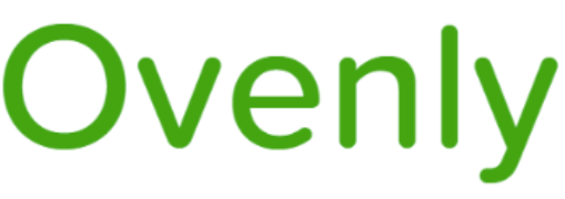 Ovenly - Nandavanam - Trivandrum