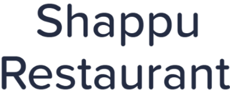 Shappu Restaurant - Nandavanam - Trivandrum