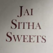 Jai Sitha Sweets - Nandavanam - Trivandrum