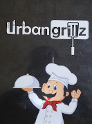 Urban Grillz - Nandavanam - Trivandrum