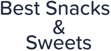 Best Snacks & Sweets - Nandavanam - Trivandrum