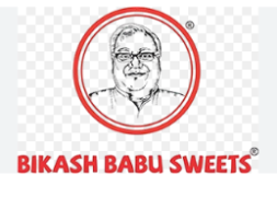 Bikash Babu Sweets - Nandavanam - Trivandrum