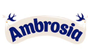 Ambrosia - Nandavanam - Trivandrum