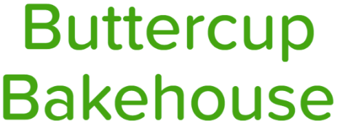 Buttercup Bakehouse - Nandavanam - Trivandrum