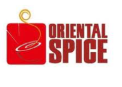 Oriental Spice - Nandavanam - Trivandrum