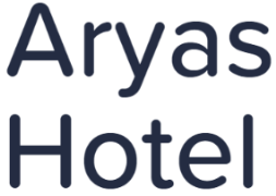Aryas Hotel - Nandavanam - Trivandrum