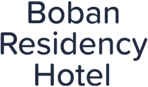 Boban Residency Hotel - Nandavanam - Trivandrum