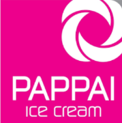 Pappai Ice Creams - Nandavanam - Trivandrum