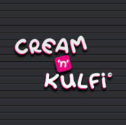 Cream N Kulfi - Nandavanam - Trivandrum