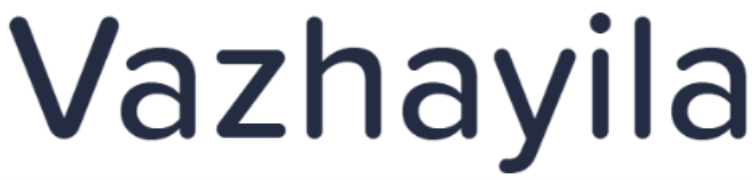 Vazhayila - Nandavanam - Trivandrum