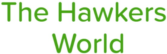 The Hawkers World - Nandavanam - Trivandrum