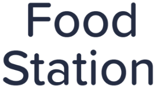 Food Station - Nandavanam - Trivandrum