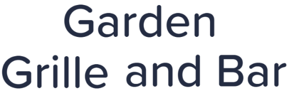 Garden Grille and Bar - Nandavanam - Trivandrum