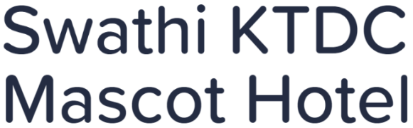 Swathi KTDC Mascot Hotel - Nandavanam - Trivandrum