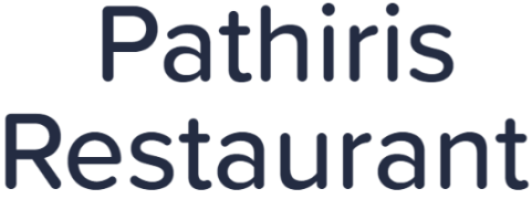 Pathiris Restaurant - Nandavanam - Trivandrum