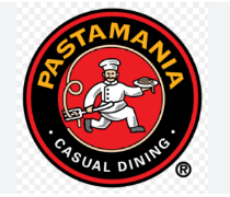 Pasta Maniaa - Nandavanam - Trivandrum