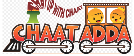 Chaat Adda - Nandavanam - Trivandrum