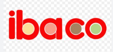 Ibaco - Nandavanam - Trivandrum