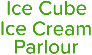 Ice Cube Ice Cream Parlour - Nandavanam - Trivandrum