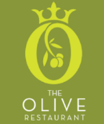 The Olive Restaurant - Nandavanam - Trivandrum