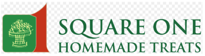 Square One HomeMade Treats - Nandavanam - Trivandrum