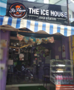 The Ice House - Nandavanam - Trivandrum