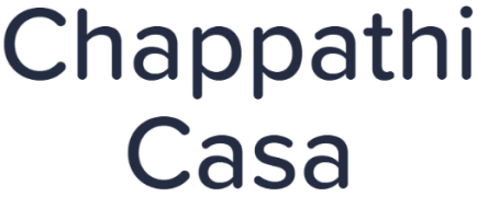 Chappathi Casa - Nandavanam - Trivandrum