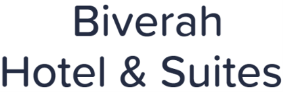 Biverah Hotel & Suites - Nandavanam - Trivandrum