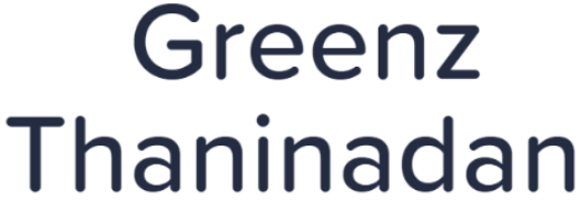 Greenz Thaninadan - Nandavanam - Trivandrum