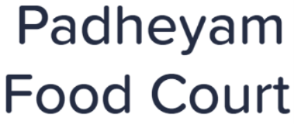 Padheyam Food Court - Nandavanam - Trivandrum