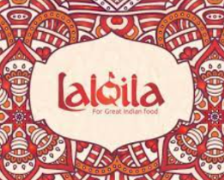 Lal Qila - Nandavanam - Trivandrum