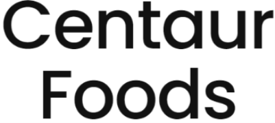 Centaur Foods - Nandavanam - Trivandrum