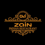 Zain Restaurant - Nandavanam - Trivandrum
