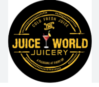 Juice World - Nandavanam - Trivandrum