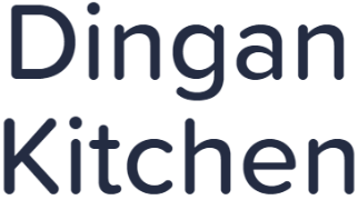 Dingan Kitchen - Nandavanam - Trivandrum