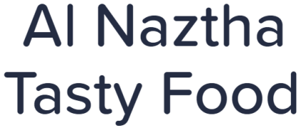 Al Naztha Tasty Food - Nandavanam - Trivandrum