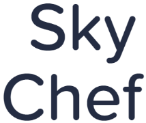 Sky Chef - Nandavanam - Trivandrum