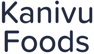 Kanivu Foods - Nandavanam - Trivandrum