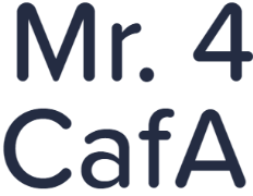 Mr. 4 CafA - Nandavanam - Trivandrum