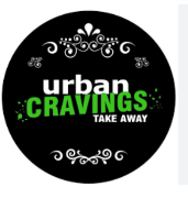 Urban Cravings Take Away - Nandavanam - Trivandrum