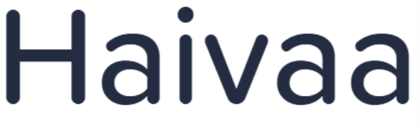 Haivaa - Nandavanam - Trivandrum