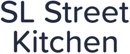 SL Street Kitchen - Nandavanam - Trivandrum