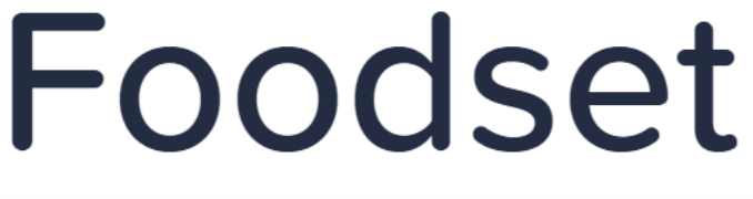 Foodset - Nandavanam - Trivandrum