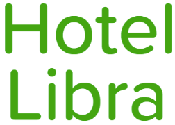 Hotel Libra - Nandavanam - Trivandrum