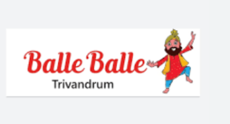Balle Balle Trivandrum - Nandavanam - Trivandrum