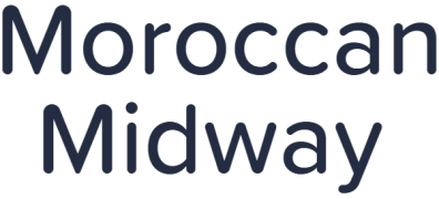 Moroccan Midway - Nandavanam - Trivandrum