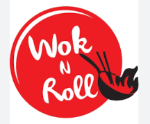Wok N Roll - Nandavanam - Trivandrum