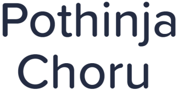 Pothinja Choru - Nandavanam - Trivandrum