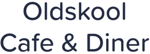 Oldskool Cafe & Diner - Nandavanam - Trivandrum