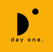 Day One - Nandavanam - Trivandrum